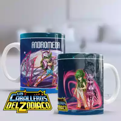 vectores plantilas CABALLEROS ZODIACALES,ANIME,NIñO,